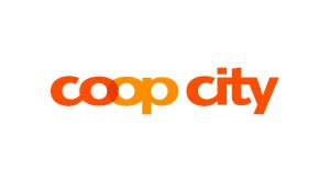 coopcity