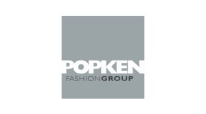 popken fashion group